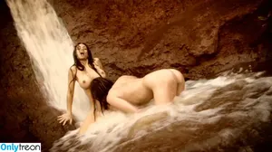 Carmen Garcia / carmengar__ nude photo #5279