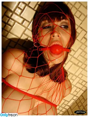Carmen Garcia / carmengar__ nude photo #5696