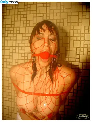 Carmen Garcia / carmengar__ nude photo #5743