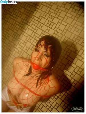 Carmen Garcia / carmengar__ nude photo #5744