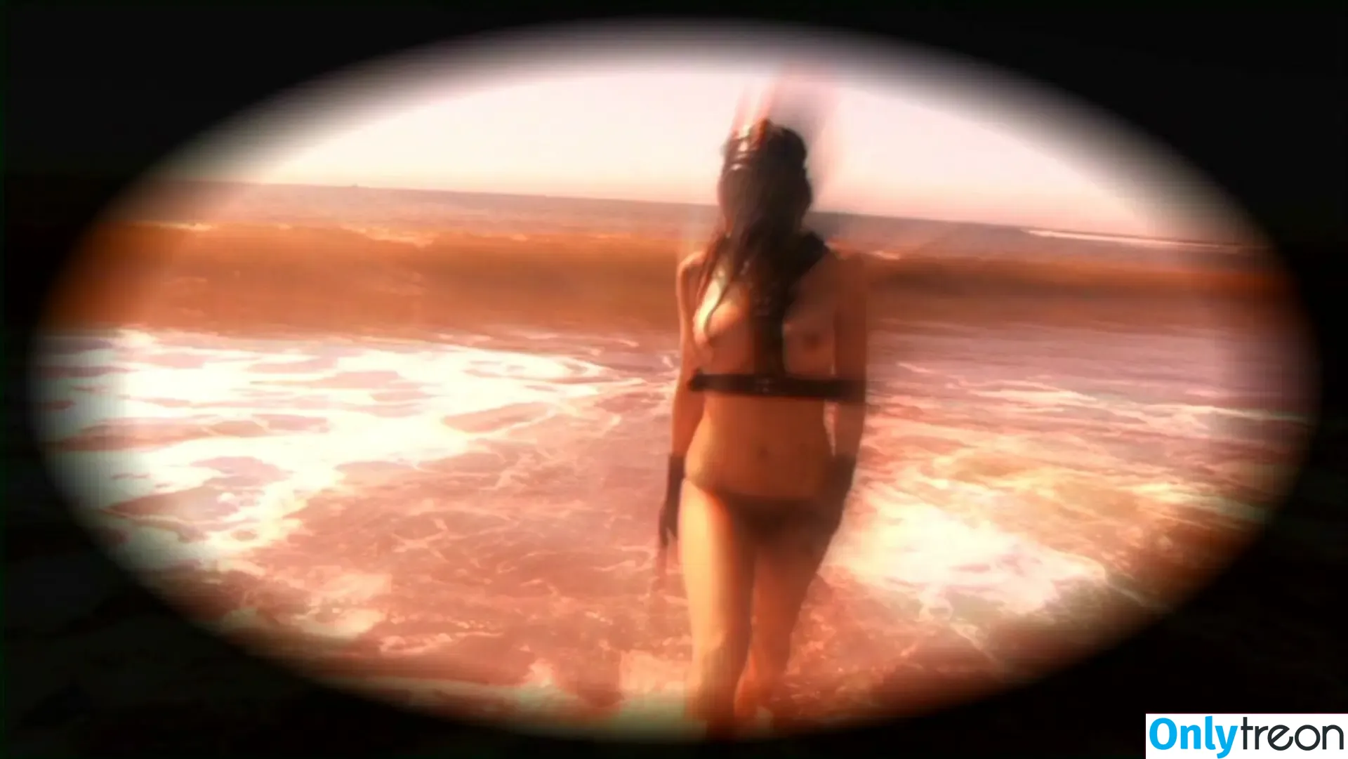 Carmen Garcia nude photo #5242 (carmengar__)