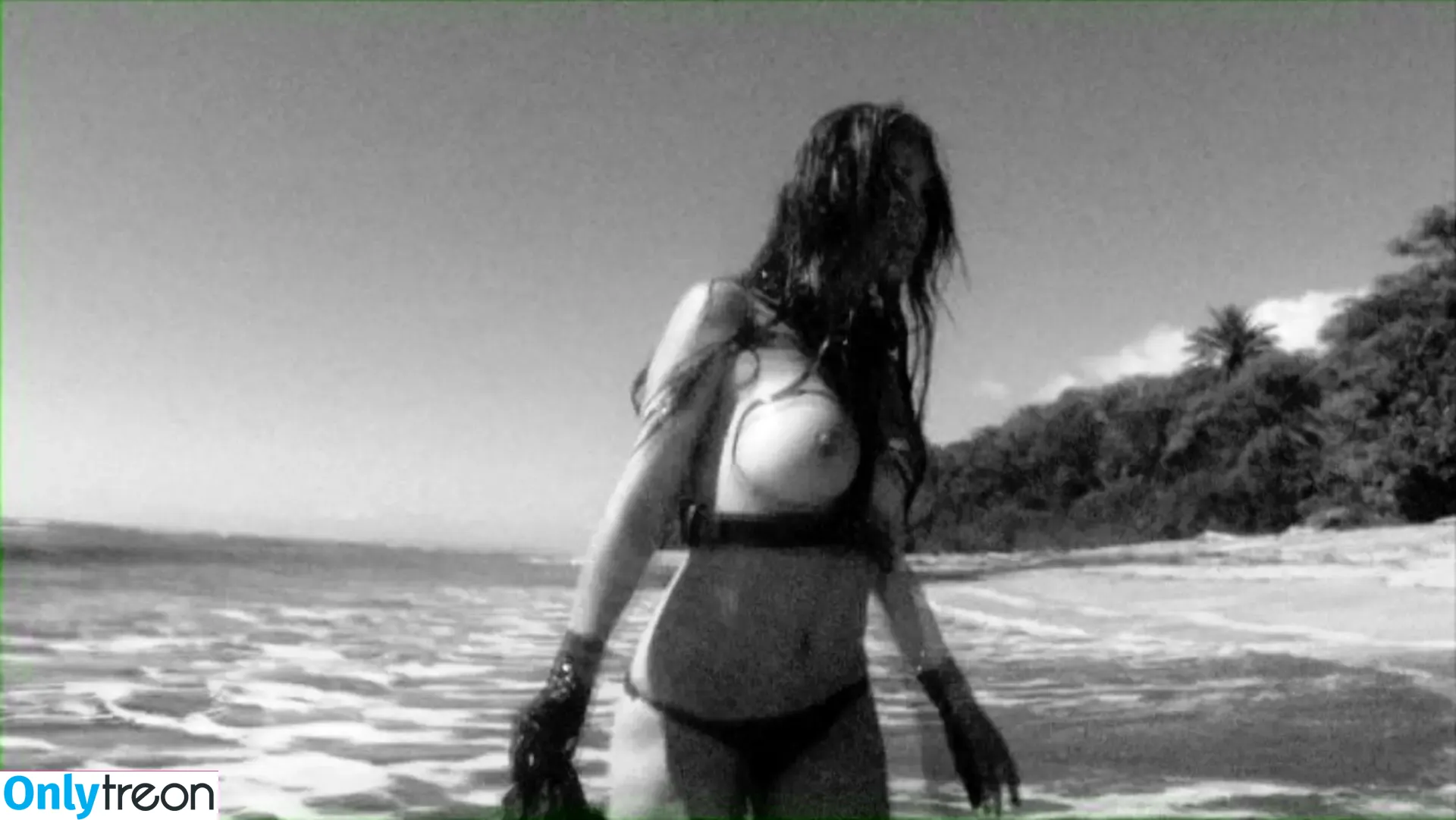 Carmen Garcia nude photo #5246 (carmengar__)