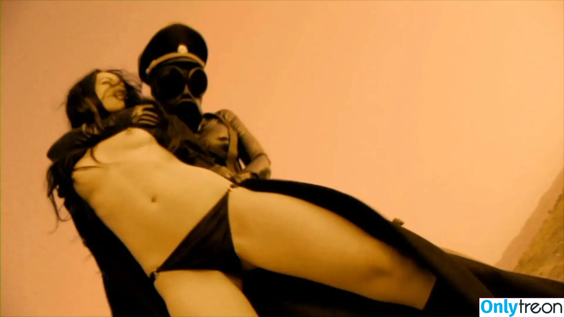 Carmen Garcia nude photo #5329 (carmengar__)