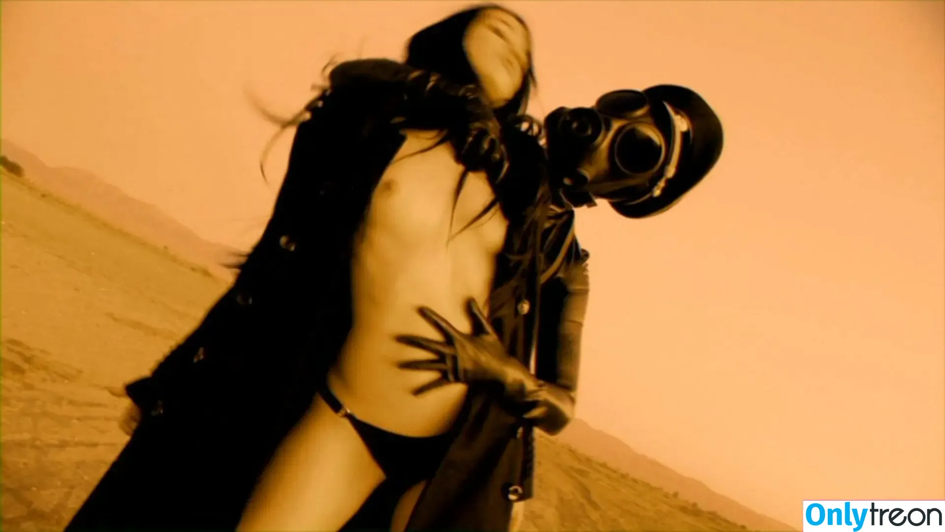 Carmen Garcia nude photo #5334 (carmengar__)