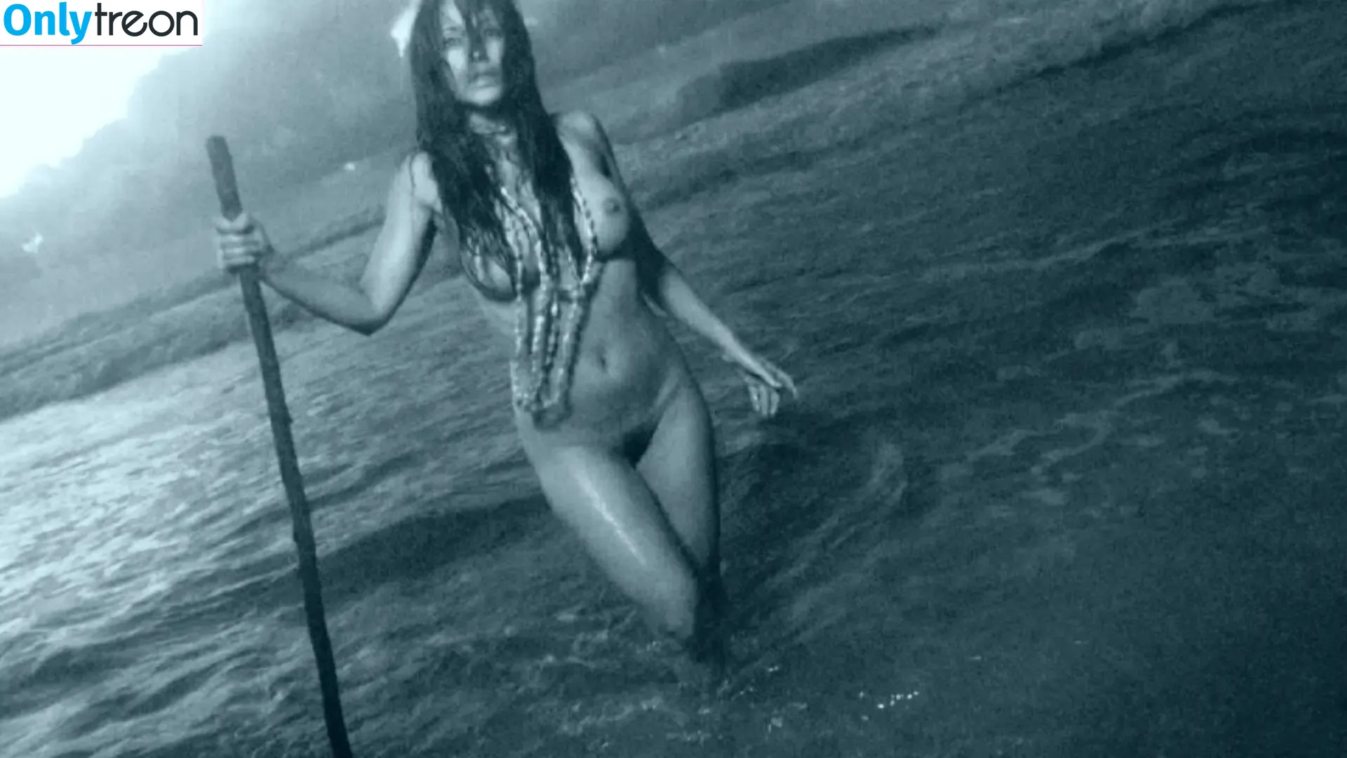 Carmen Garcia nude photo #5377 (carmengar__)
