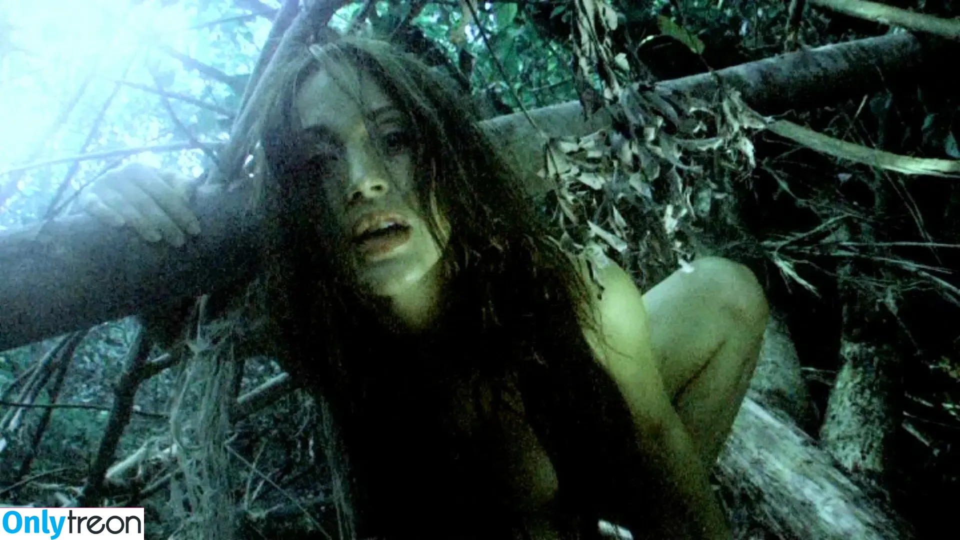 Carmen Garcia nude photo #5384 (carmengar__)