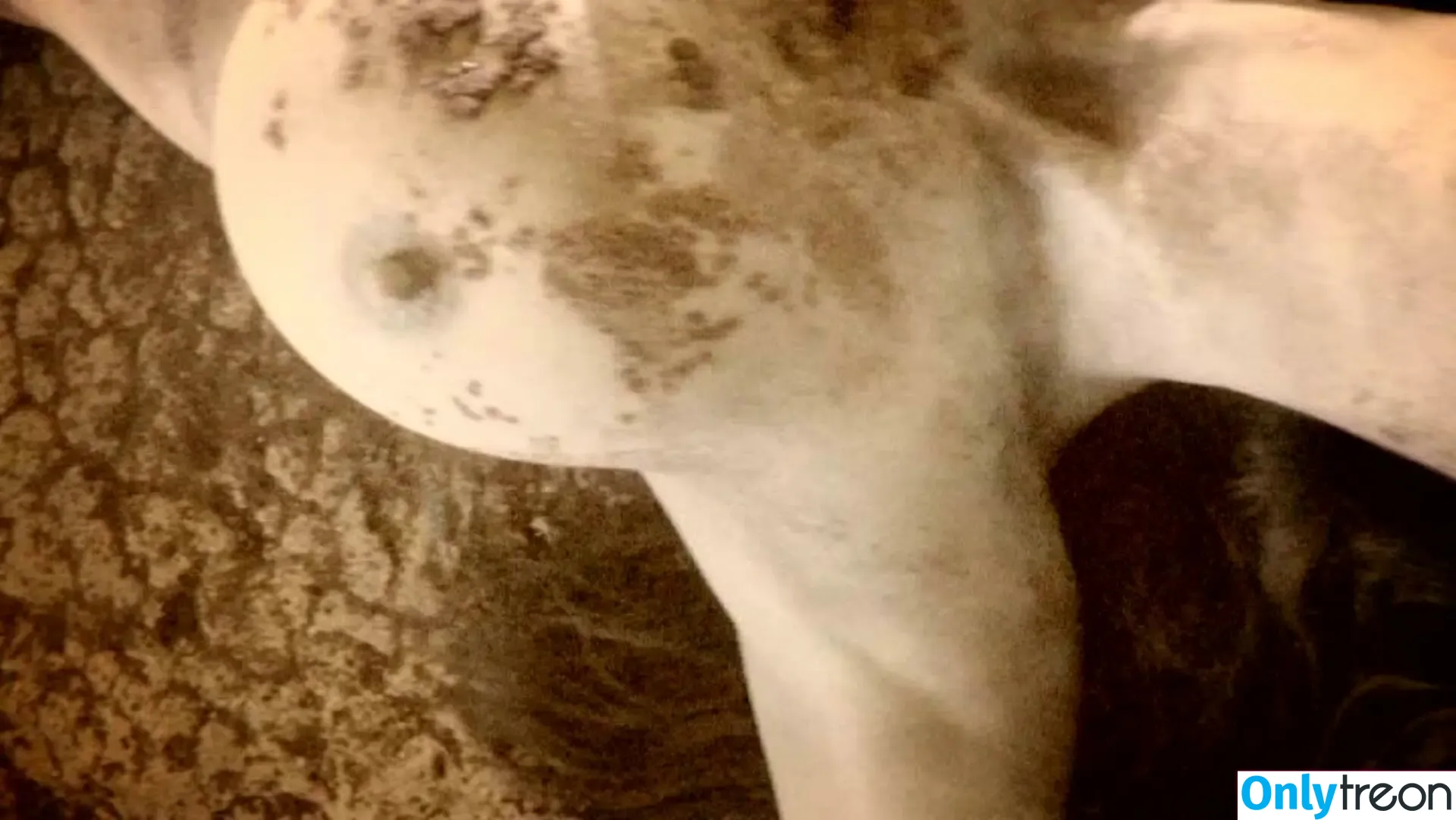 Carmen Garcia nude photo #5391 (carmengar__)