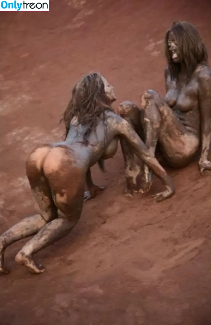 Carmen Garcia nude photo #5394 (carmengar__)