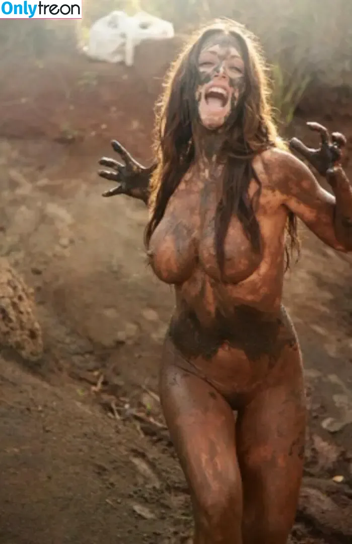 Carmen Garcia nude photo #5425 (carmengar__)