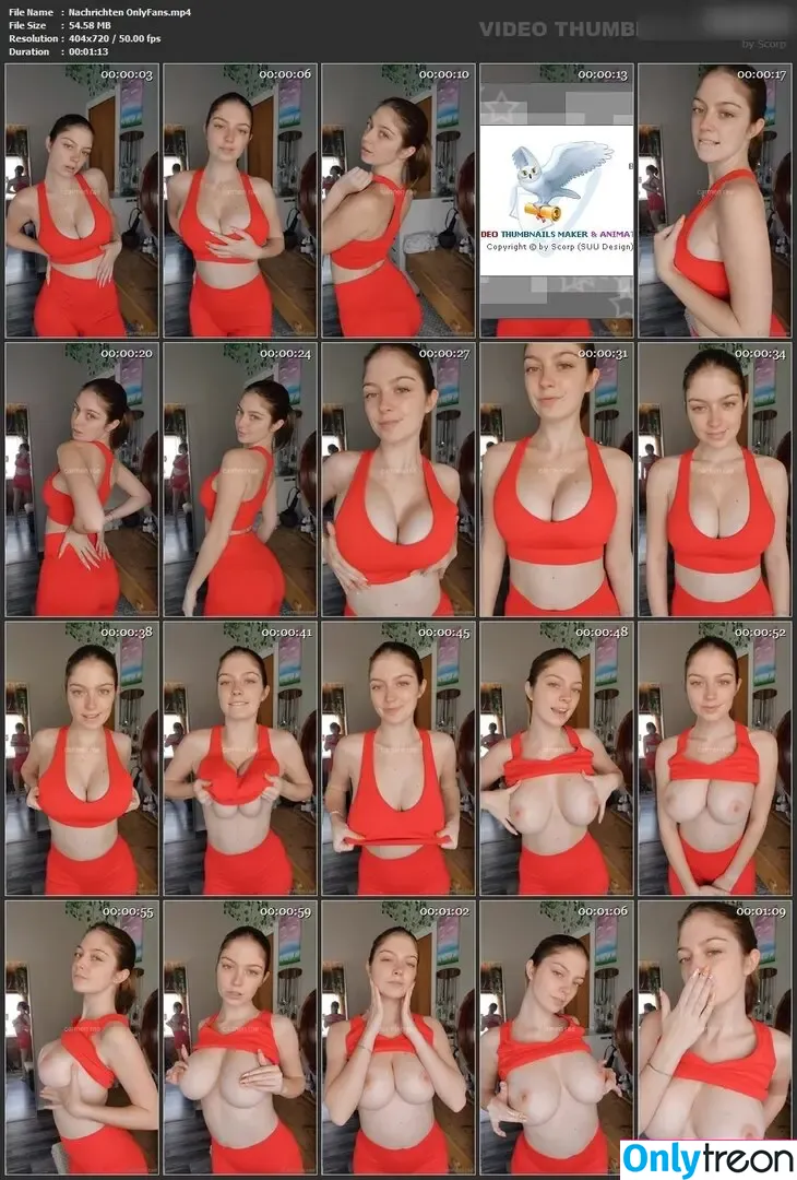 Carmen-rae nude photo #1900 (Makoshake / carmen_rae1 / carmennuss)