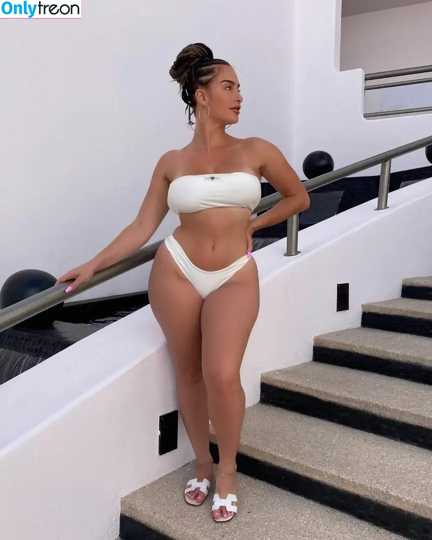 Carmen Rose Alhanti Rogers nude photo #0010 (thisisrosealhanti / thisisroserogers)