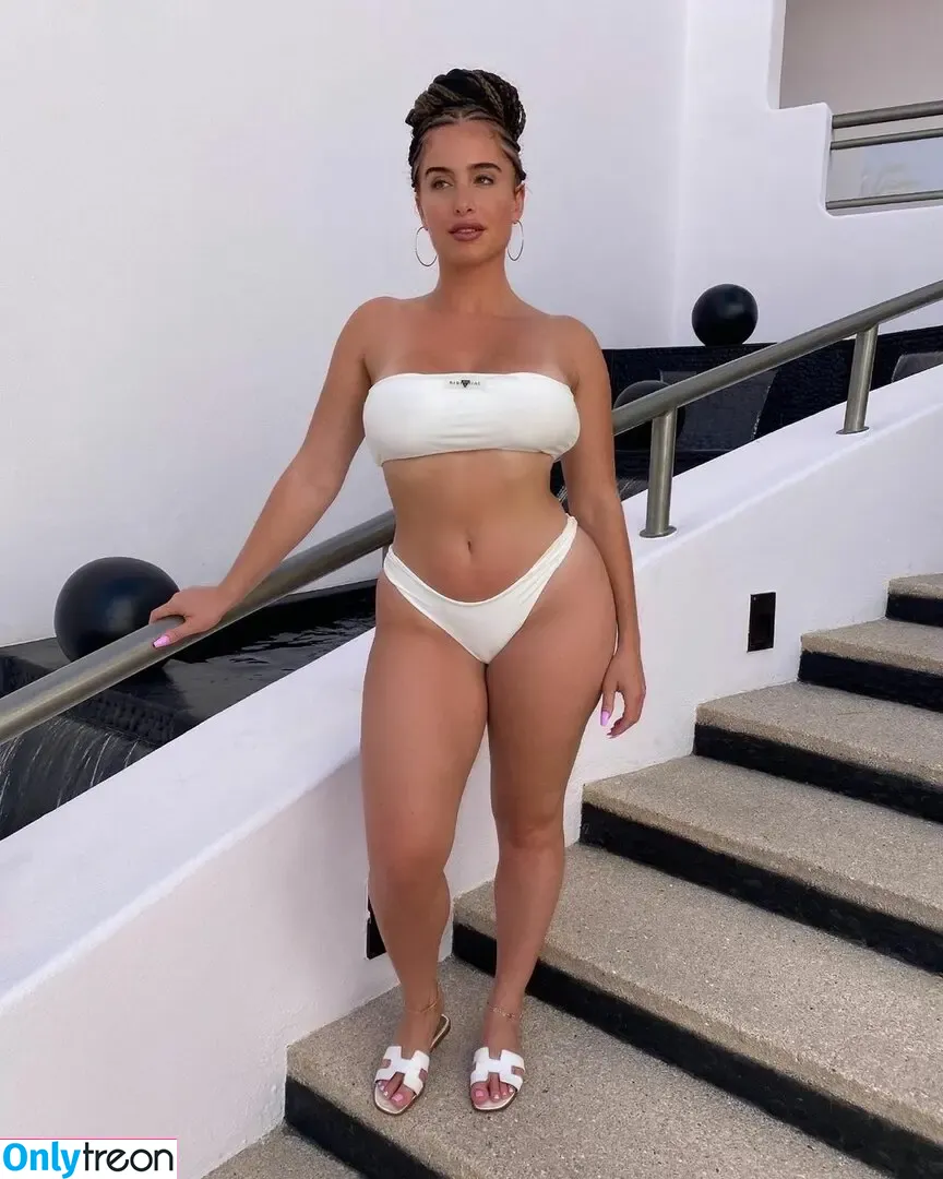 Carmen Rose Alhanti Rogers nude photo #0011 (thisisrosealhanti / thisisroserogers)