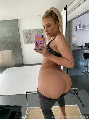 carmencalixxx / carmencalientefanpage nude photo #0070