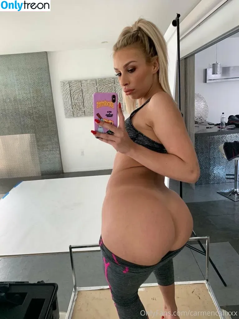 carmencalixxx nude photo #0070 (carmencalientefanpage)