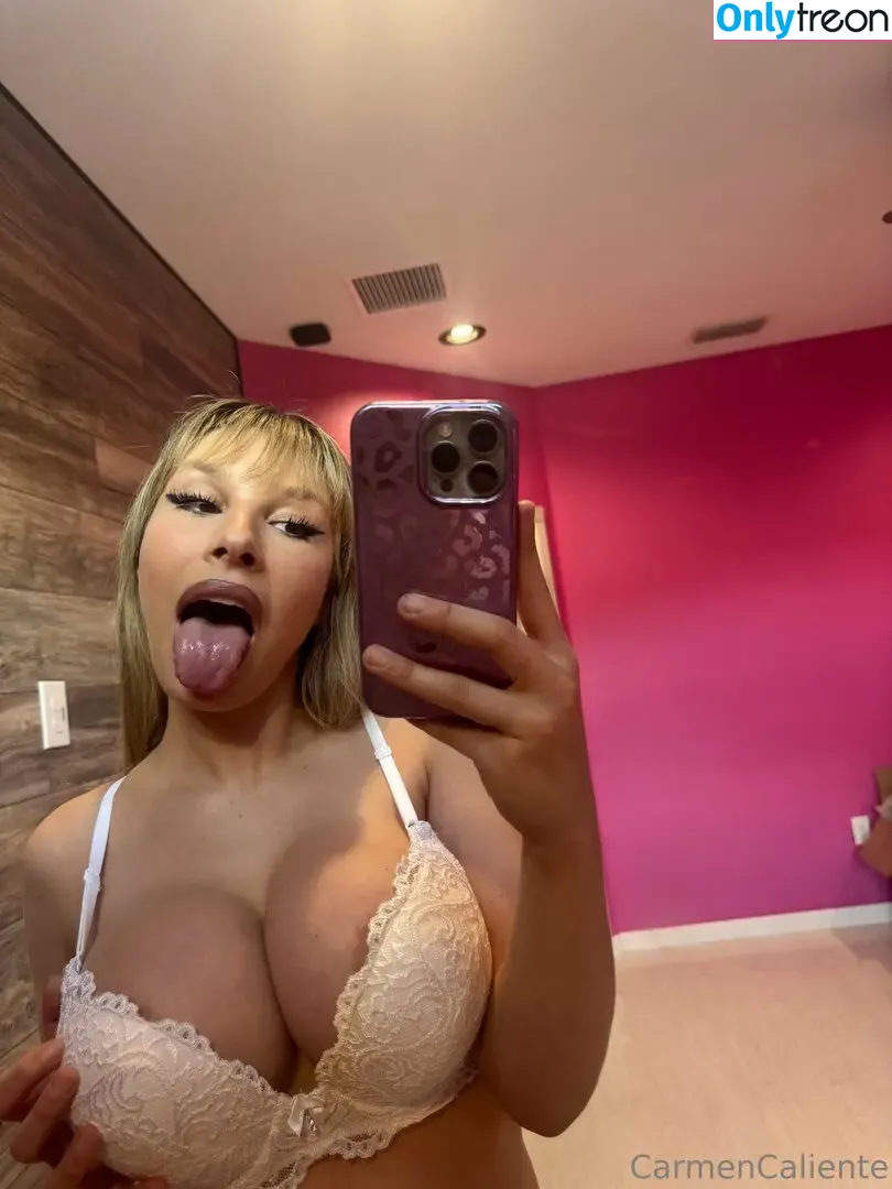 carmencalixxx nude photo #0876 (carmencalientefanpage)