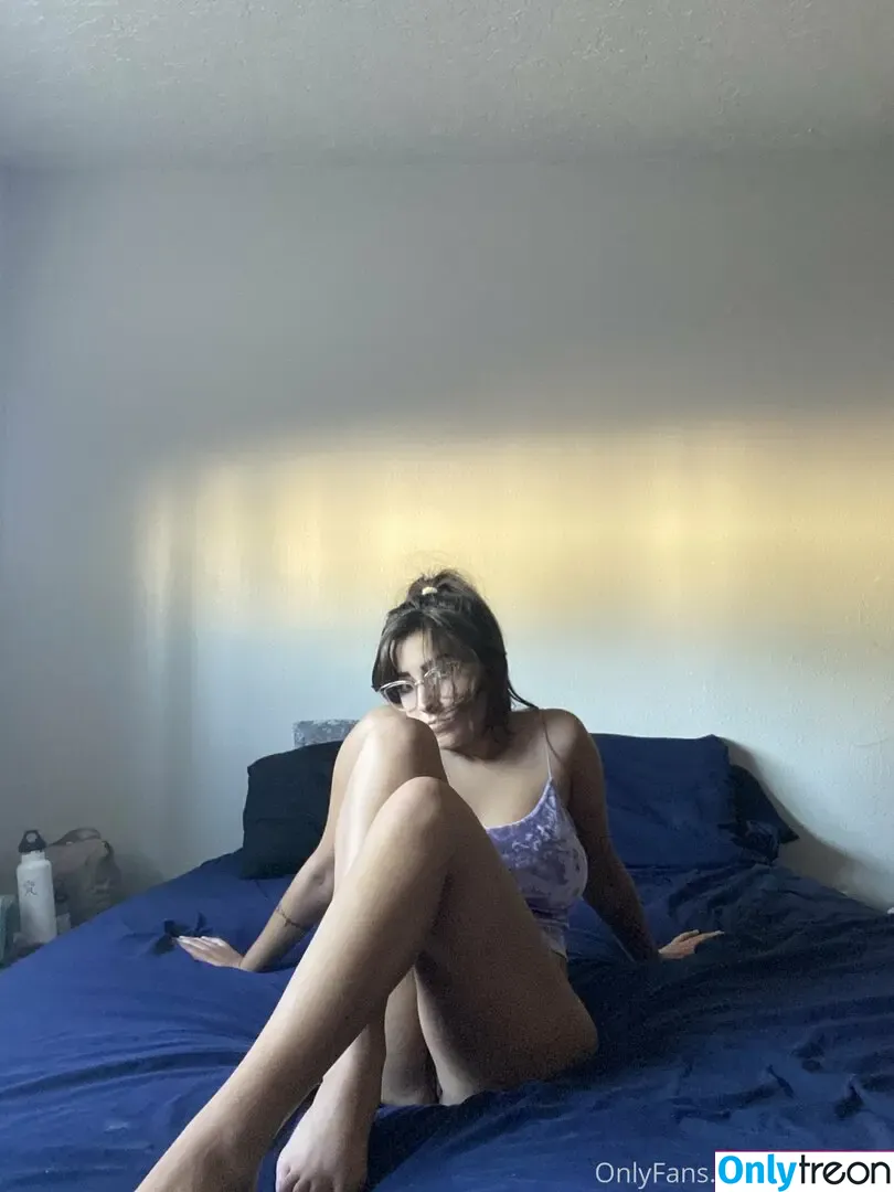 carmenj420 nude photo #0036 (carmen_j / mmmagandjeez)
