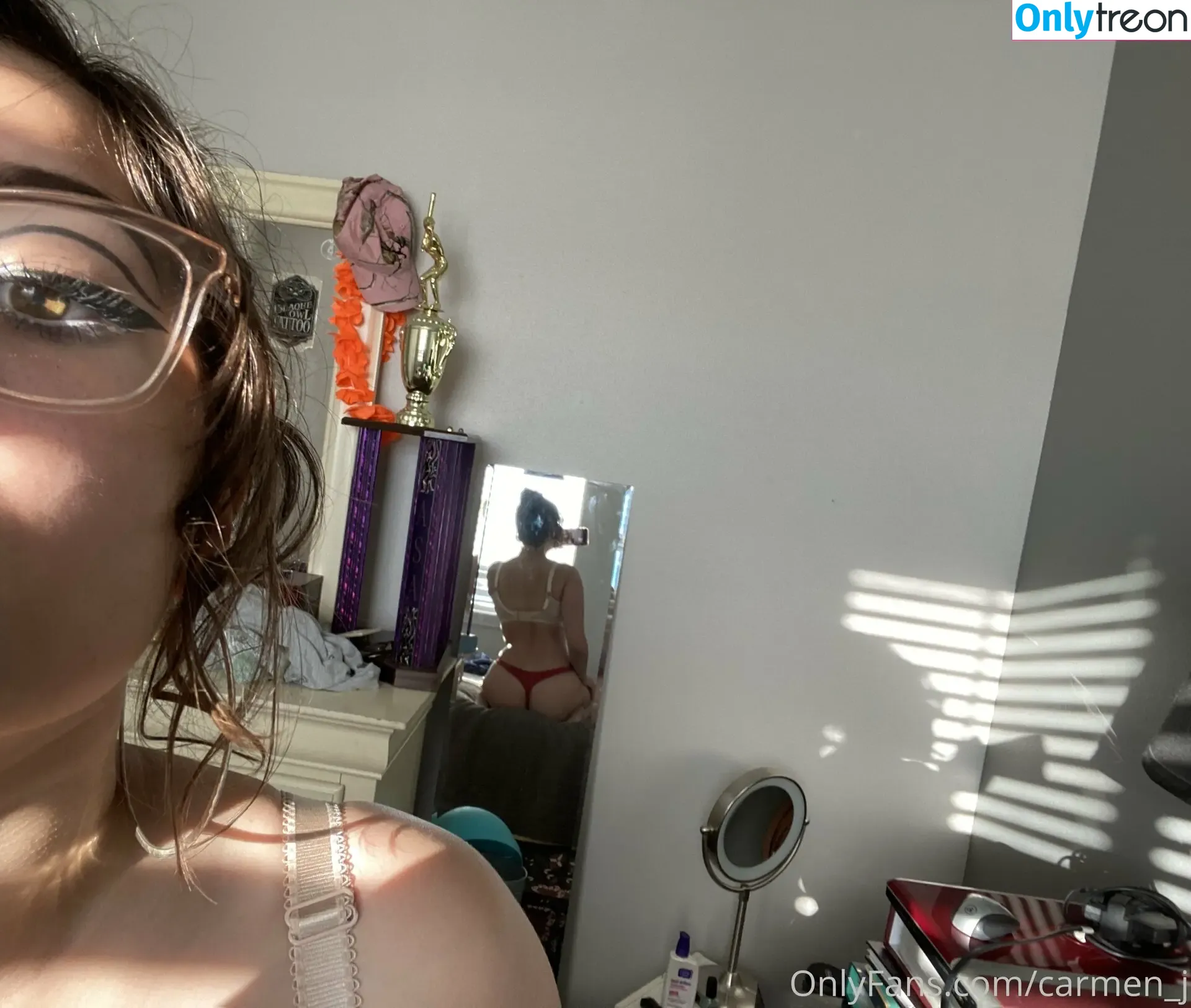 carmenj420 nude photo #0050 (carmen_j / mmmagandjeez)