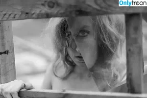 Carmilla K /  / Carmilla_K_Modeling / carmillac nude photo #0004
