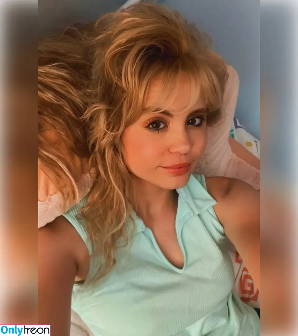 Carntbuyme80s nude photo #0018 (cantbuyme80s / cantbuyme80s_)