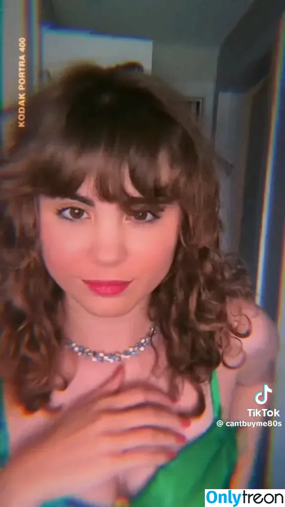 Carntbuyme80s nude photo #0019 (cantbuyme80s / cantbuyme80s_)