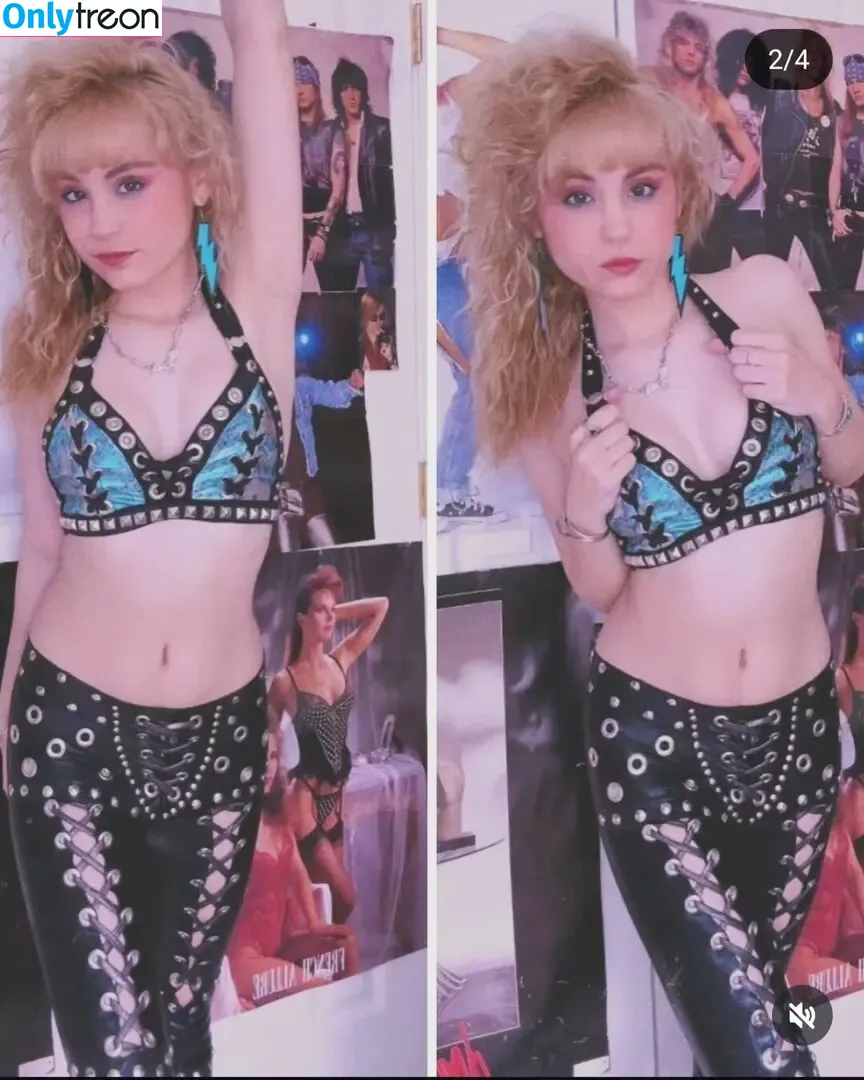 Carntbuyme80s nude photo #0022 (cantbuyme80s / cantbuyme80s_)