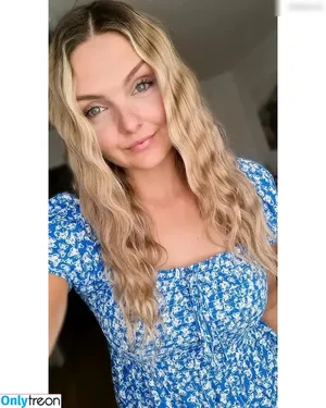  nude photo #0050