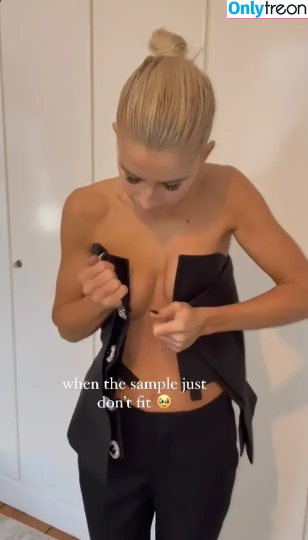 Caro Daur nude photo #0291 (carodaur)