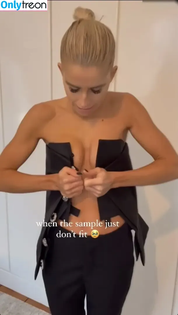 Caro Daur nude photo #0292 (carodaur)