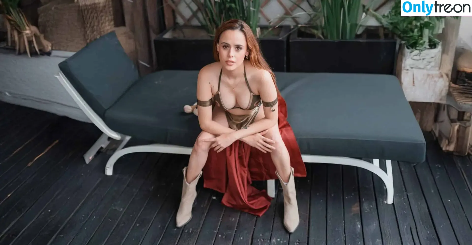 Caroenciso nude photo #0047 (Caroenciso)