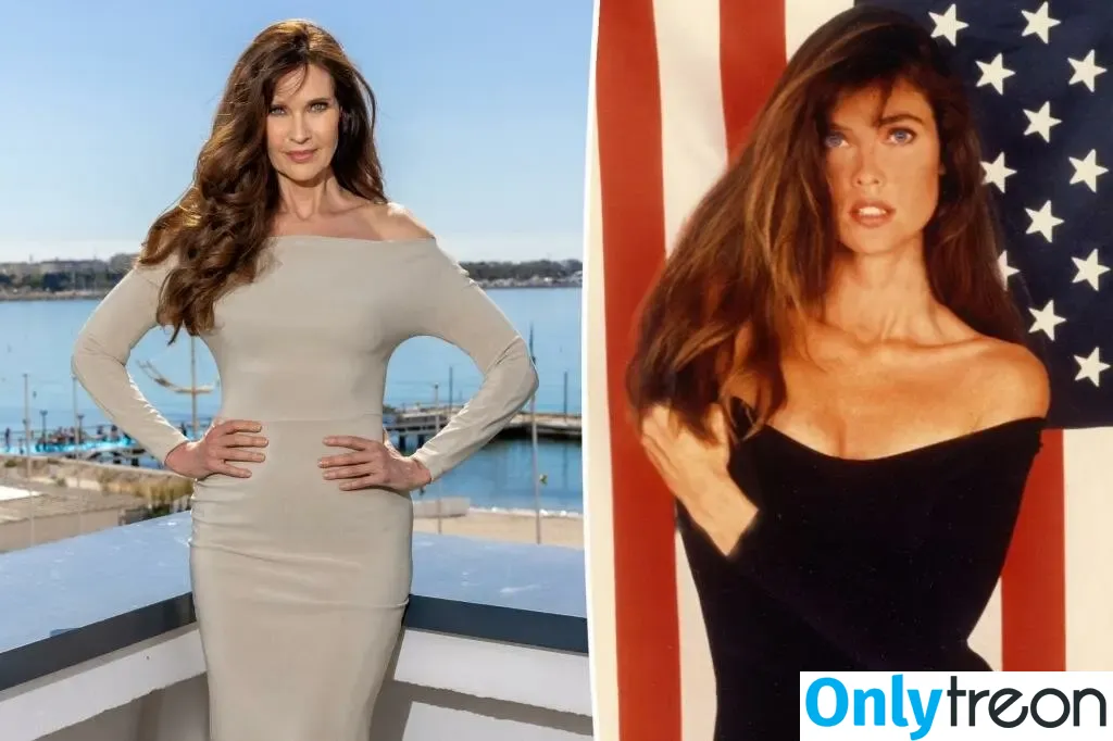Carol Alt nude photo #0078 (modelcarolalt)