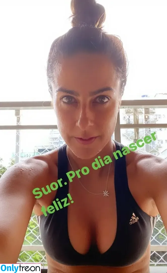 Carol Barcellos nude photo #0025 (carolbarcellos)