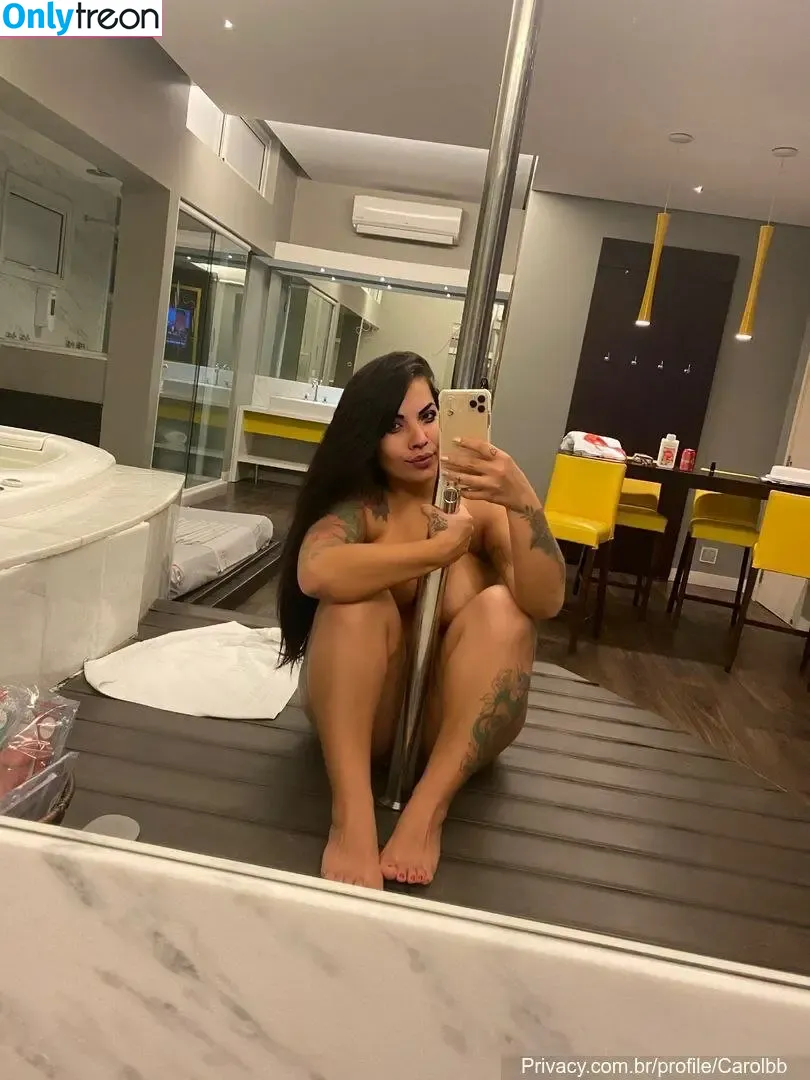 Carol Borges nude photo #0002 (carolbb / carolbbclose / carolborges_1)