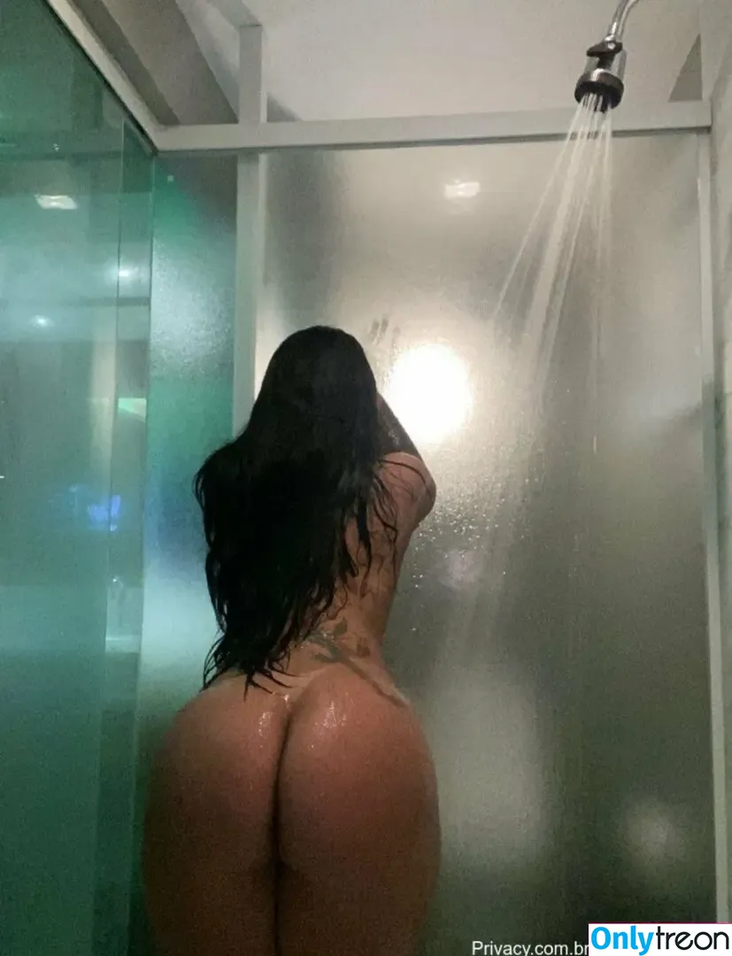 Carol Borges nude photo #0011 (carolbb / carolbbclose / carolborges_1)
