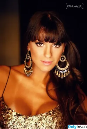 Carol Dias / Ex-Panicat / caroldias / realcaroldias nude photo #0130