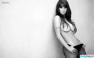 Carol Dias / Ex-Panicat / caroldias / realcaroldias nude photo #0131