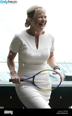 Carol Kirkwood / carolkirkwood_bbc nude photo #0012