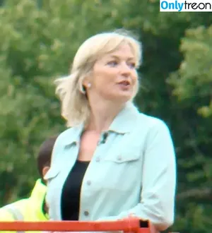 Carol Kirkwood / carolkirkwood_bbc nude photo #0025