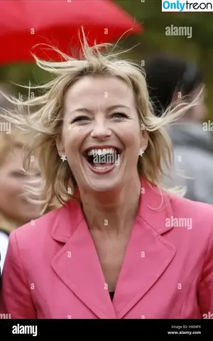 Carol Kirkwood / carolkirkwood_bbc nude photo #0030