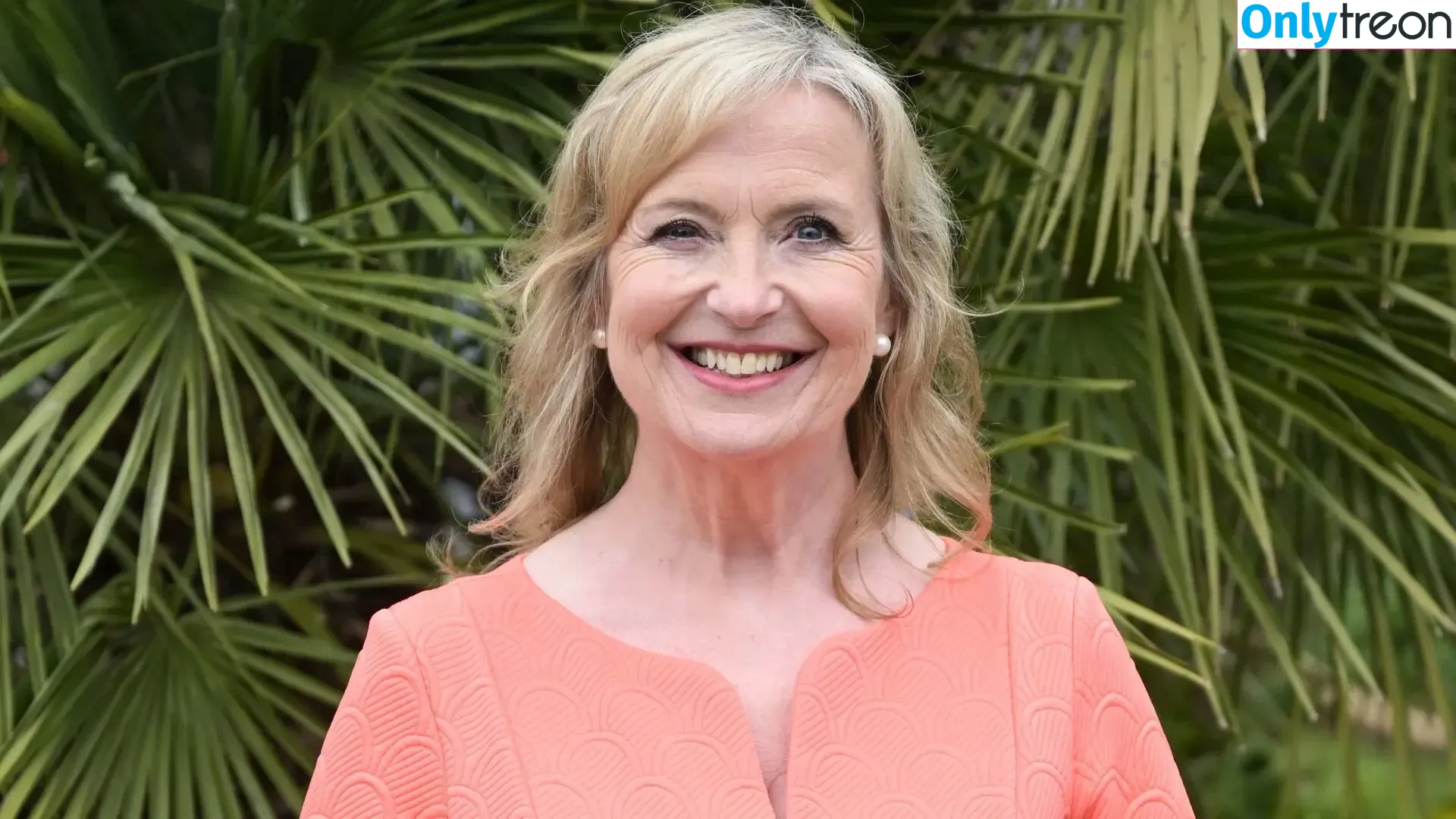 Carol Kirkwood nude photo #0021 (carolkirkwood_bbc)