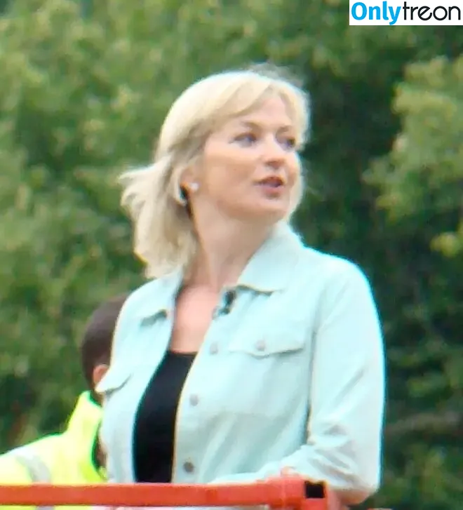 Carol Kirkwood nude photo #0025 (carolkirkwood_bbc)