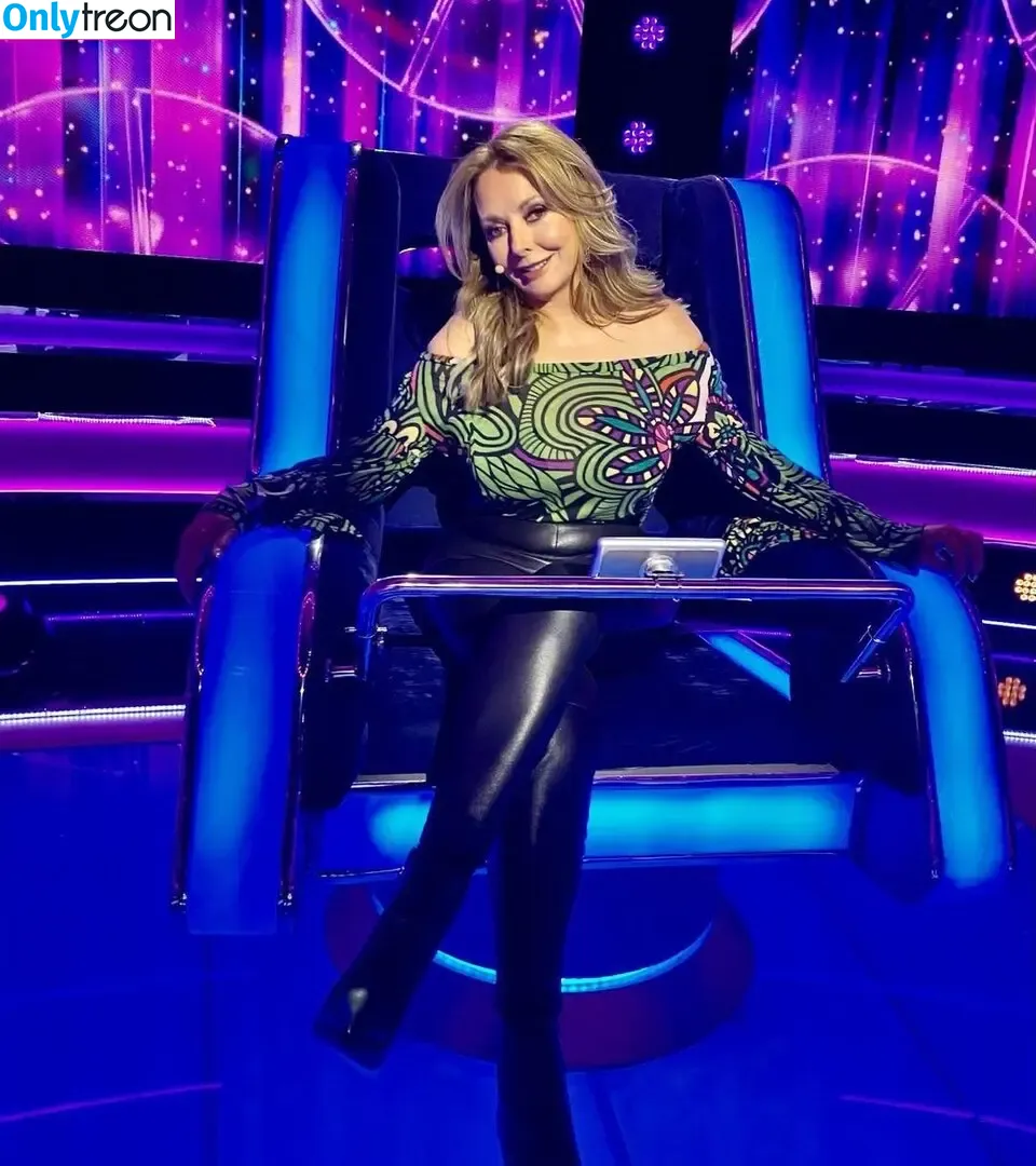 Carol Vorderman nude photo #0839 (carolvorders)