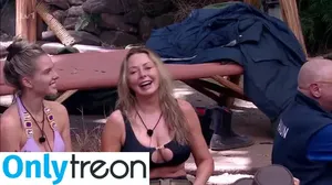 Carol Vorderman / carolvorders nude photo #1016