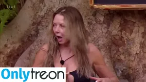 Carol Vorderman / carolvorders nude photo #1020