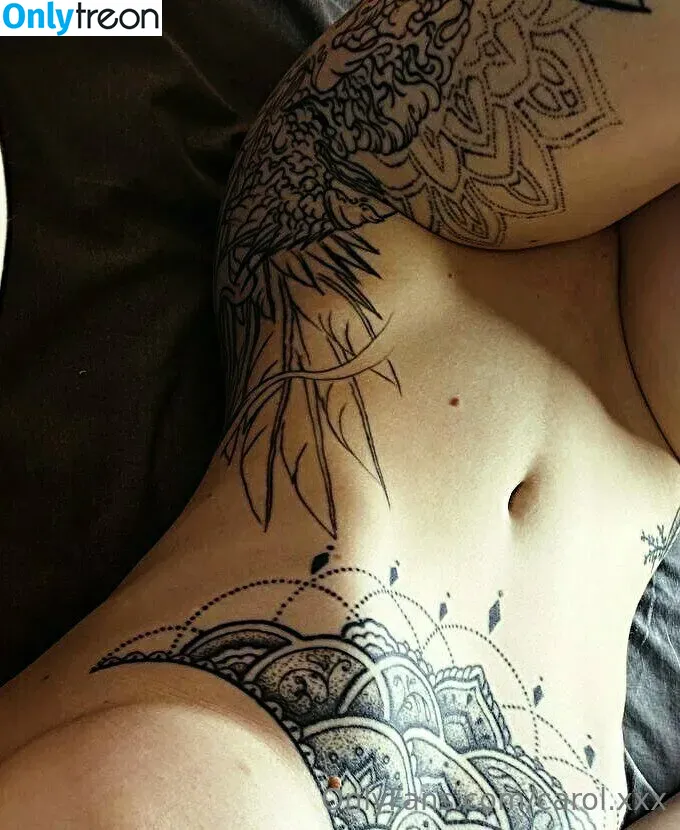 carol.xxx nude photo #0194 (carollinejane123742)