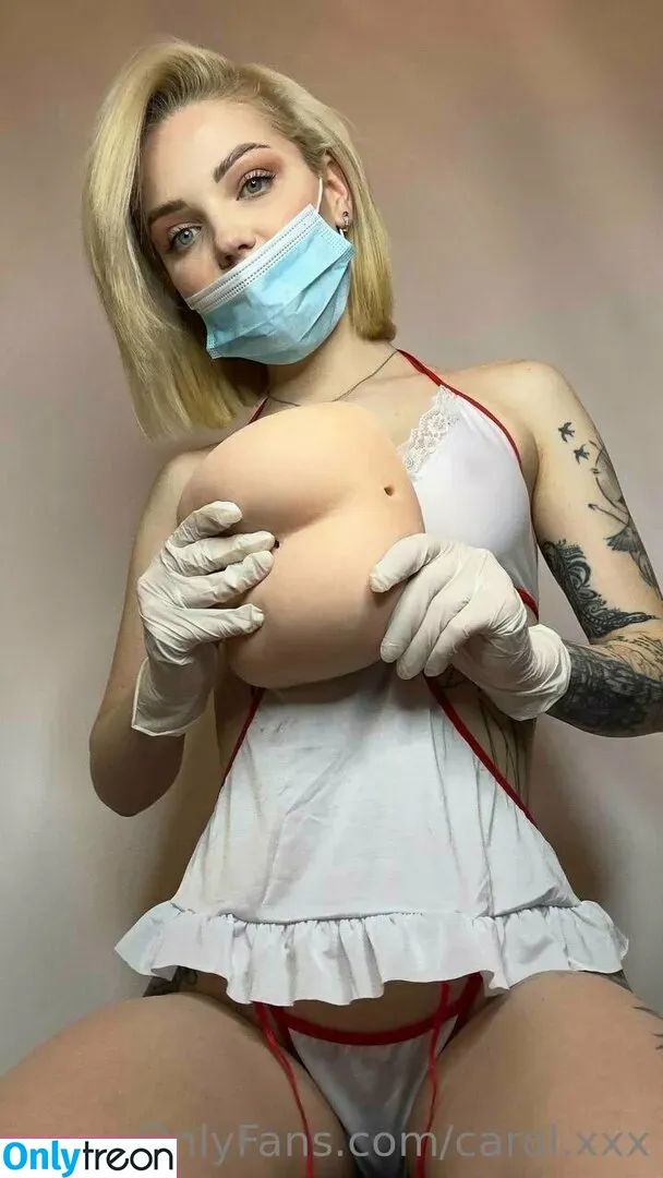 carol.xxx nude photo #0209 (carollinejane123742)
