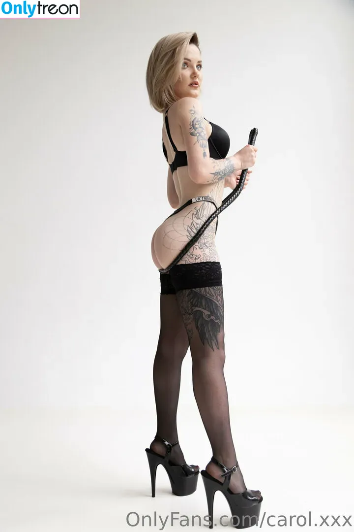 carol.xxx nude photo #0221 (carollinejane123742)