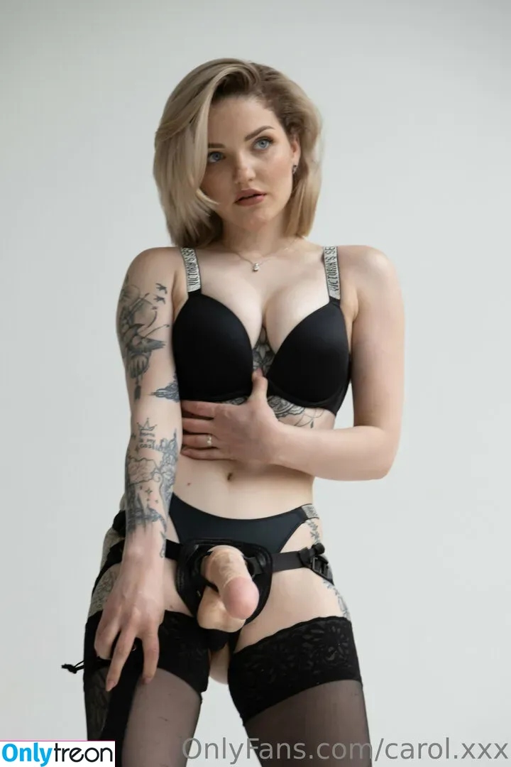 carol.xxx nude photo #0228 (carollinejane123742)
