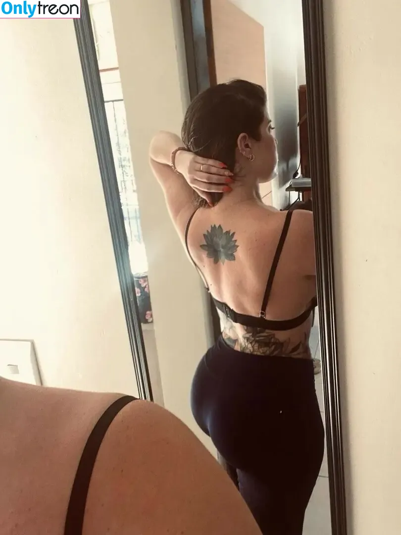 Carolina Chavez nude photo #0020 (caroochavez)