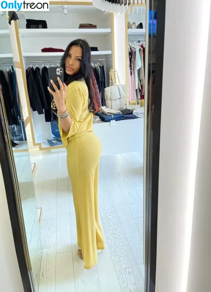 Carolina Marconi nude photo #0001 (marconicarolina)