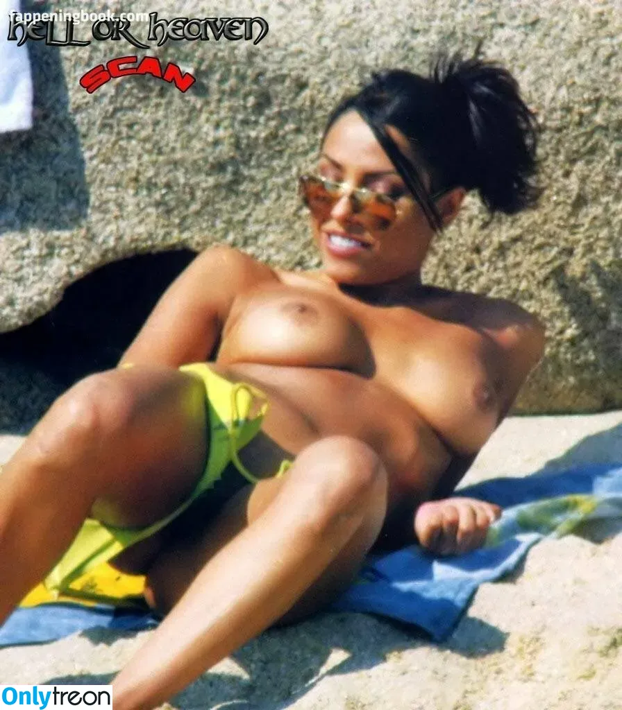 Carolina Marconi nude photo #0013 (marconicarolina)